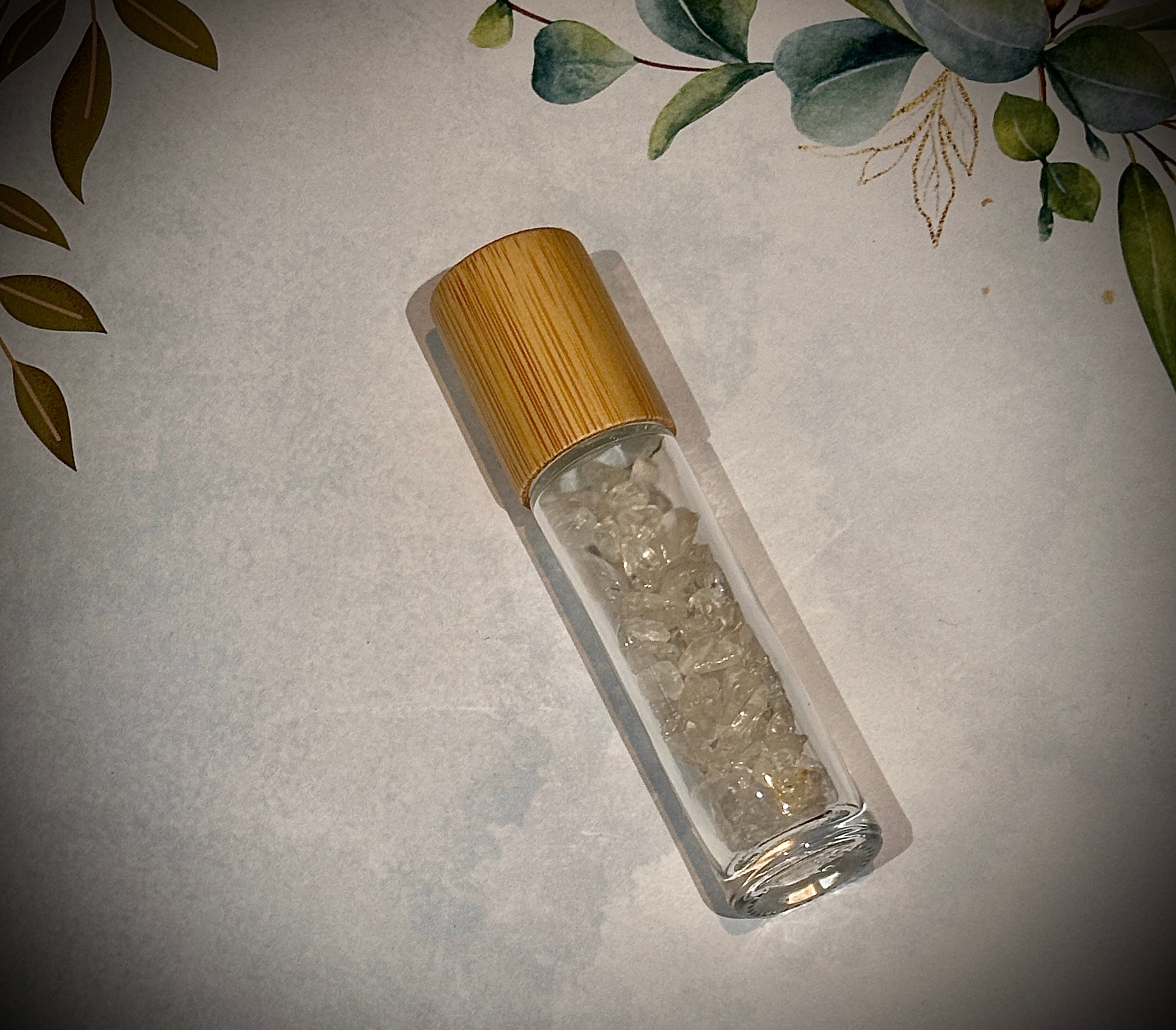 Welcome To Motherhood Self Care Gift Box