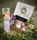 Manifest Magic Gift Box
