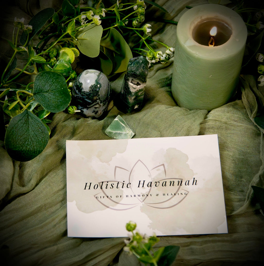 And Chill - The Ultimate relaxation Gift Box