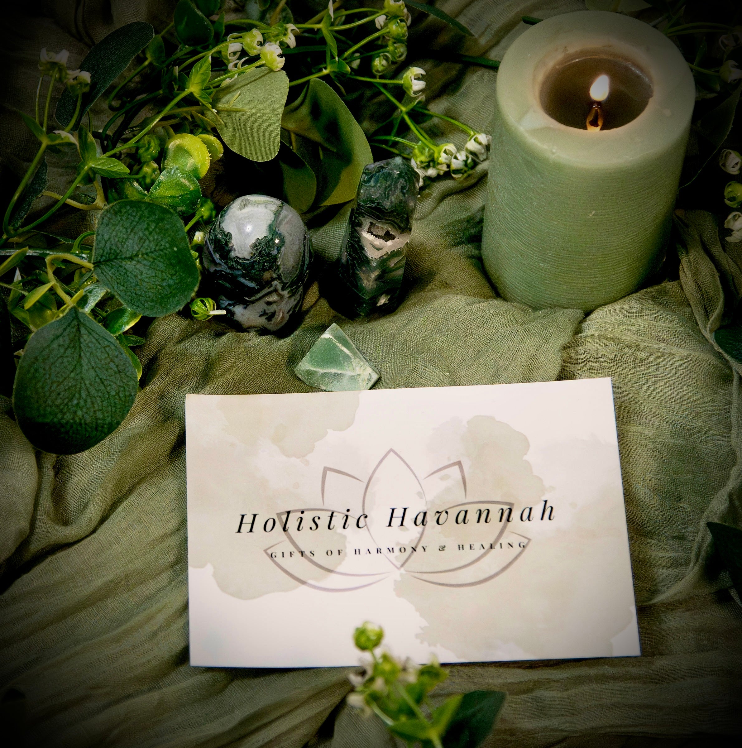 And Chill - The Ultimate relaxation Gift Box