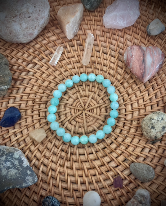 Miss To Mrs Mindful - Bride To Be Gift Box