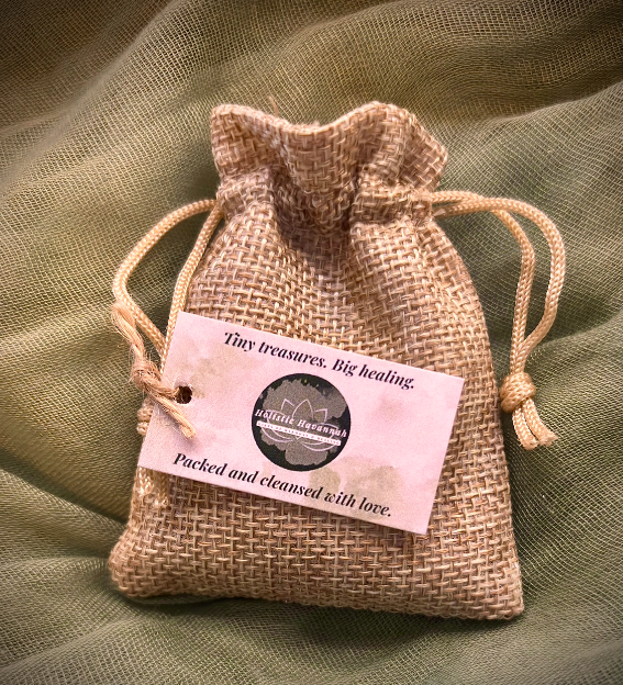 And Chill - The Ultimate relaxation Gift Box