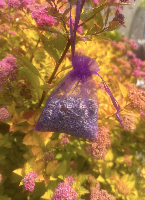 And Chill - The Ultimate relaxation Gift Box